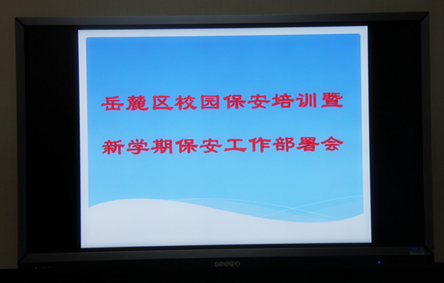 長沙紅光保安服務(wù)有限公司,長沙安保服務(wù),長沙安全服務(wù),長沙非武裝押運,勞務(wù)派遣服務(wù)