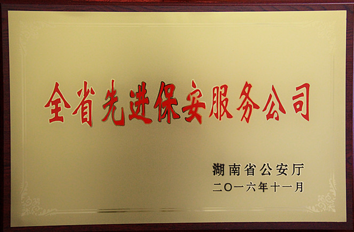 長沙紅光保安服務有限公司,長沙安保服務,長沙安全服務,長沙非武裝押運,勞務派遣服務