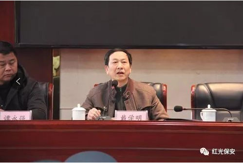 長沙紅光保安服務有限公司,長沙安保服務,長沙安全服務,長沙非武裝押運,勞務派遣服務