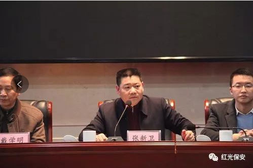 長沙紅光保安服務有限公司,長沙安保服務,長沙安全服務,長沙非武裝押運,勞務派遣服務
