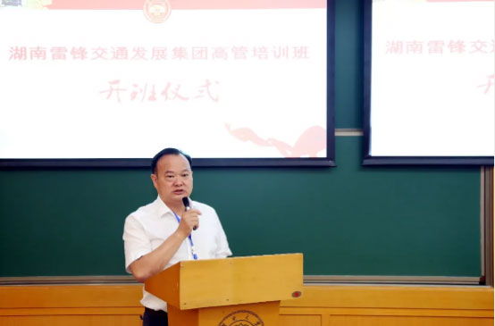 長沙紅光保安服務(wù)有限公司,長沙安保服務(wù),長沙安全服務(wù),長沙非武裝押運(yùn),勞務(wù)派遣服務(wù)