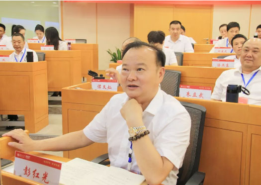 長沙紅光保安服務(wù)有限公司,長沙安保服務(wù),長沙安全服務(wù),長沙非武裝押運(yùn),勞務(wù)派遣服務(wù)