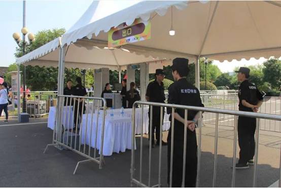 長沙紅光保安服務有限公司,長沙安保服務,長沙安全服務,長沙非武裝押運,勞務派遣服務