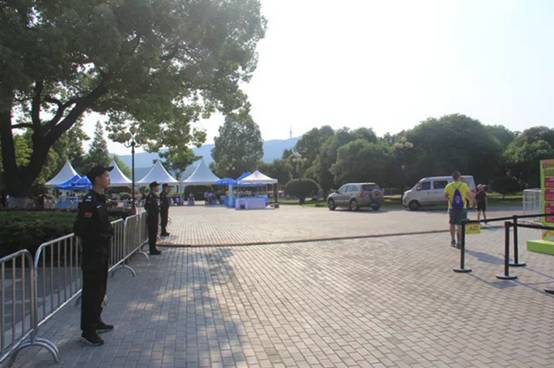 長沙紅光保安服務有限公司,長沙安保服務,長沙安全服務,長沙非武裝押運,勞務派遣服務