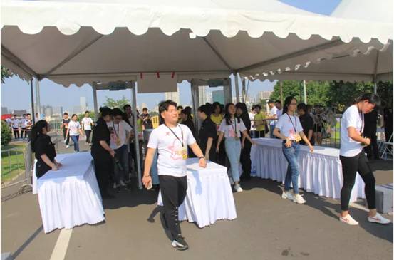 長沙紅光保安服務有限公司,長沙安保服務,長沙安全服務,長沙非武裝押運,勞務派遣服務