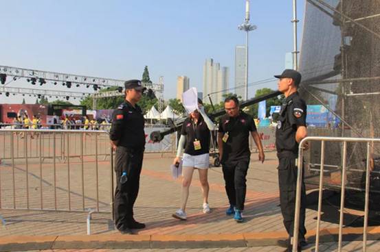 長沙紅光保安服務有限公司,長沙安保服務,長沙安全服務,長沙非武裝押運,勞務派遣服務