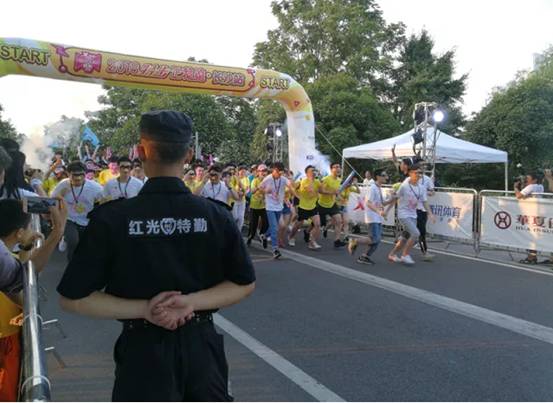 長沙紅光保安服務有限公司,長沙安保服務,長沙安全服務,長沙非武裝押運,勞務派遣服務