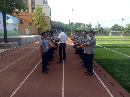 長沙紅光保安服務(wù)有限公司,長沙安保服務(wù),長沙安全服務(wù),長沙非武裝押運,勞務(wù)派遣服務(wù) 長沙紅光保安服務(wù)有限公司,長沙安保服務(wù),長沙安全服務(wù),長沙非武裝押運,勞務(wù)派遣服務(wù)