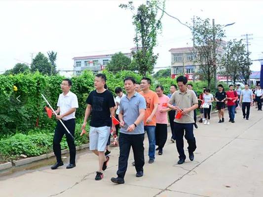 長沙紅光保安服務(wù)有限公司,長沙安保服務(wù),長沙安全服務(wù),長沙非武裝押運(yùn),勞務(wù)派遣服務(wù) 長沙紅光保安服務(wù)有限公司,長沙安保服務(wù),長沙安全服務(wù),長沙非武裝押運(yùn),勞務(wù)派遣服務(wù)