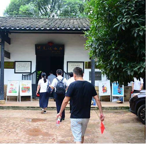 長沙紅光保安服務(wù)有限公司,長沙安保服務(wù),長沙安全服務(wù),長沙非武裝押運(yùn),勞務(wù)派遣服務(wù) 長沙紅光保安服務(wù)有限公司,長沙安保服務(wù),長沙安全服務(wù),長沙非武裝押運(yùn),勞務(wù)派遣服務(wù)