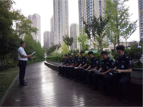 長沙紅光保安服務有限公司,長沙安保服務,長沙安全服務,長沙非武裝押運,勞務派遣服務 長沙紅光保安服務有限公司,長沙安保服務,長沙安全服務,長沙非武裝押運,勞務派遣服務