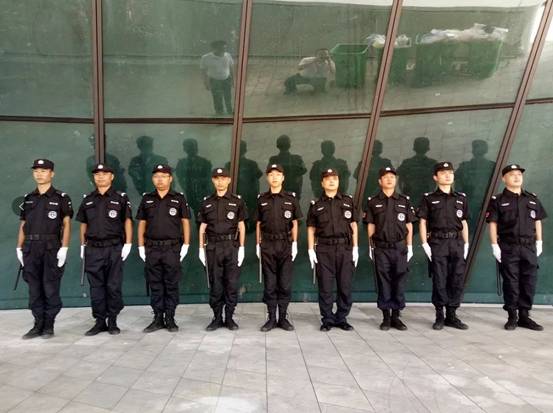 長沙紅光保安服務有限公司,長沙安保服務,長沙安全服務,長沙非武裝押運,勞務派遣服務 長沙紅光保安服務有限公司,長沙安保服務,長沙安全服務,長沙非武裝押運,勞務派遣服務
