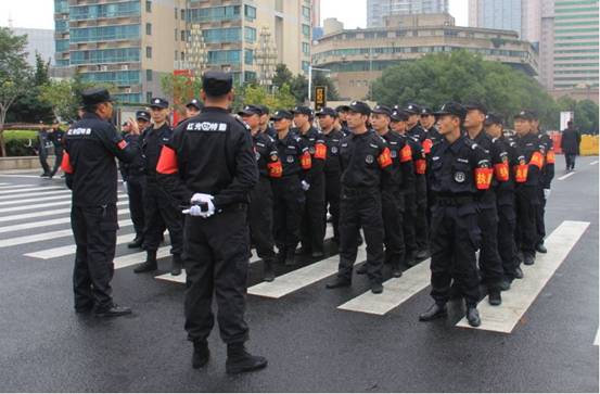 長沙紅光保安服務(wù)有限公司,長沙安保服務(wù),長沙安全服務(wù),長沙非武裝押運(yùn),勞務(wù)派遣服務(wù)
