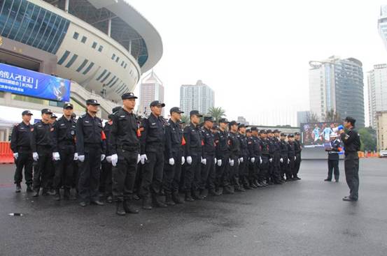 長沙紅光保安服務(wù)有限公司,長沙安保服務(wù),長沙安全服務(wù),長沙非武裝押運(yùn),勞務(wù)派遣服務(wù)