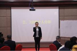 長(zhǎng)沙紅光保安服務(wù)有限公司,長(zhǎng)沙安保服務(wù),長(zhǎng)沙安全服務(wù),長(zhǎng)沙非武裝押運(yùn),勞務(wù)派遣服務(wù) 長(zhǎng)沙紅光保安服務(wù)有限公司,長(zhǎng)沙安保服務(wù),長(zhǎng)沙安全服務(wù),長(zhǎng)沙非武裝押運(yùn),勞務(wù)派遣服務(wù)