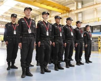長沙紅光保安服務有限公司,長沙安保服務,長沙安全服務,長沙非武裝押運,勞務派遣服務 長沙紅光保安服務有限公司,長沙安保服務,長沙安全服務,長沙非武裝押運,勞務派遣服務