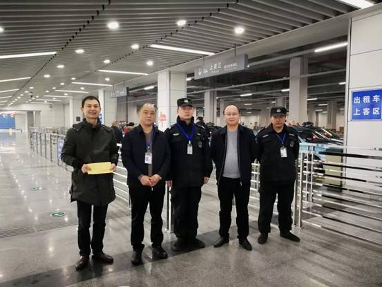 長沙紅光保安服務有限公司,長沙安保服務,長沙安全服務,長沙非武裝押運,勞務派遣服務