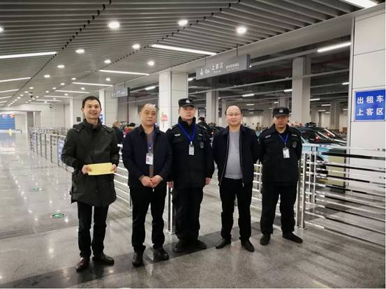 長沙紅光保安服務有限公司,長沙安保服務,長沙安全服務,長沙非武裝押運,勞務派遣服務