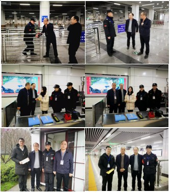 長沙紅光保安服務有限公司,長沙安保服務,長沙安全服務,長沙非武裝押運,勞務派遣服務