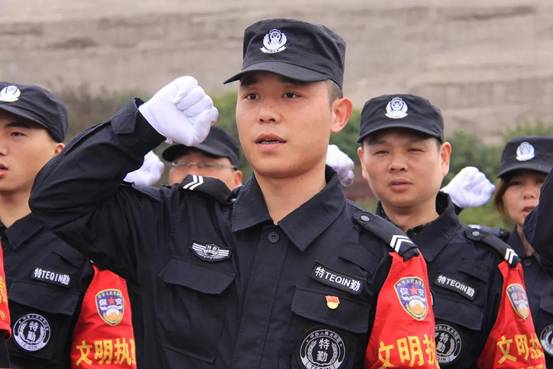 長沙紅光保安服務有限公司,長沙安保服務,長沙安全服務,長沙非武裝押運,勞務派遣服務
