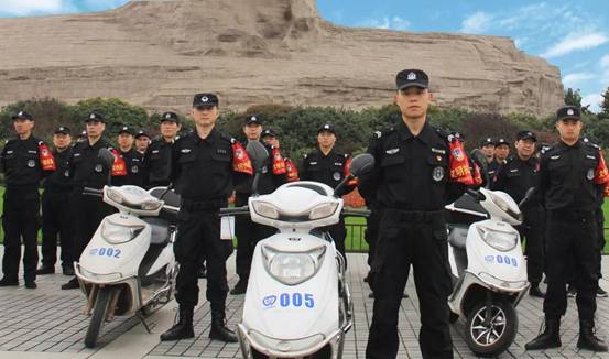 長沙紅光保安服務有限公司,長沙安保服務,長沙安全服務,長沙非武裝押運,勞務派遣服務