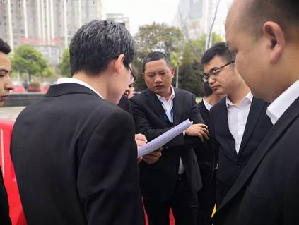 長沙紅光保安服務有限公司,長沙安保服務,長沙安全服務,長沙非武裝押運,勞務派遣服務