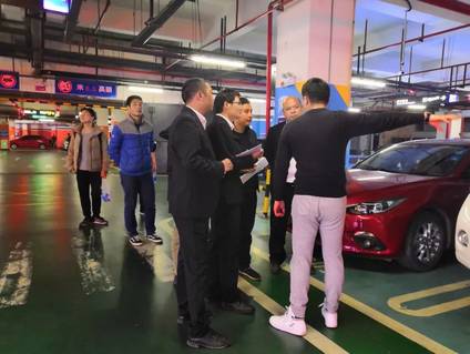 長沙紅光保安服務有限公司,長沙安保服務,長沙安全服務,長沙非武裝押運,勞務派遣服務
