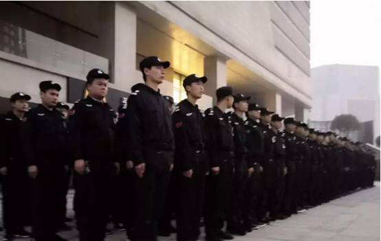 長沙紅光保安服務有限公司,長沙安保服務,長沙安全服務,長沙非武裝押運,勞務派遣服務