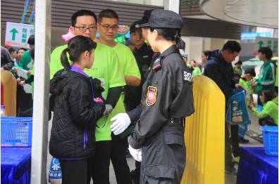 長沙紅光保安服務有限公司,長沙安保服務,長沙安全服務,長沙非武裝押運,勞務派遣服務