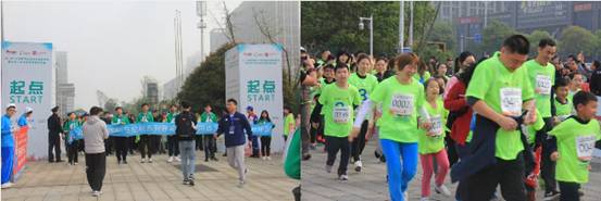 長沙紅光保安服務有限公司,長沙安保服務,長沙安全服務,長沙非武裝押運,勞務派遣服務
