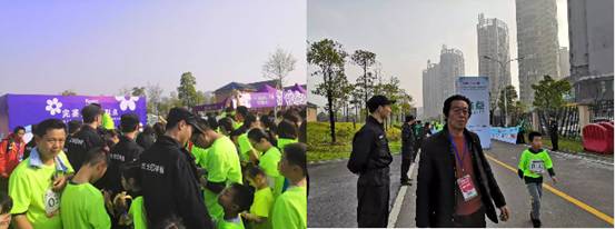 長沙紅光保安服務有限公司,長沙安保服務,長沙安全服務,長沙非武裝押運,勞務派遣服務