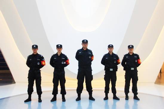 長沙紅光保安服務有限公司,長沙安保服務,長沙安全服務,長沙非武裝押運,勞務派遣服務 長沙紅光保安服務有限公司,長沙安保服務,長沙安全服務,長沙非武裝押運,勞務派遣服務