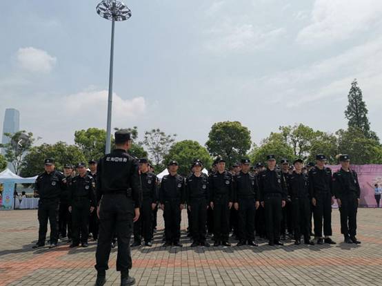 長沙紅光保安服務有限公司,長沙安保服務,長沙安全服務,長沙非武裝押運,勞務派遣服務 長沙紅光保安服務有限公司,長沙安保服務,長沙安全服務,長沙非武裝押運,勞務派遣服務