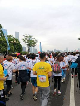 長沙紅光保安服務有限公司,長沙安保服務,長沙安全服務,長沙非武裝押運,勞務派遣服務 長沙紅光保安服務有限公司,長沙安保服務,長沙安全服務,長沙非武裝押運,勞務派遣服務