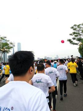 長沙紅光保安服務有限公司,長沙安保服務,長沙安全服務,長沙非武裝押運,勞務派遣服務 長沙紅光保安服務有限公司,長沙安保服務,長沙安全服務,長沙非武裝押運,勞務派遣服務