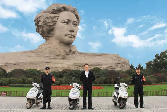 長沙紅光保安服務有限公司,長沙安保服務,長沙安全服務,長沙非武裝押運,勞務派遣服務 長沙紅光保安服務有限公司,長沙安保服務,長沙安全服務,長沙非武裝押運,勞務派遣服務