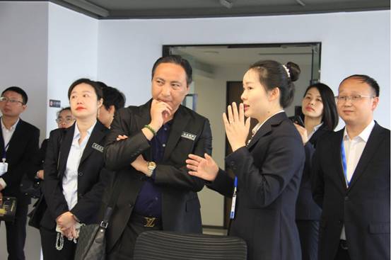 長沙紅光保安服務有限公司,長沙安保服務,長沙安全服務,長沙非武裝押運,勞務派遣服務