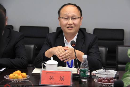長沙紅光保安服務有限公司,長沙安保服務,長沙安全服務,長沙非武裝押運,勞務派遣服務