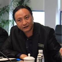 長沙紅光保安服務有限公司,長沙安保服務,長沙安全服務,長沙非武裝押運,勞務派遣服務