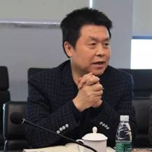 長沙紅光保安服務有限公司,長沙安保服務,長沙安全服務,長沙非武裝押運,勞務派遣服務