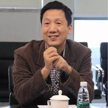 長沙紅光保安服務有限公司,長沙安保服務,長沙安全服務,長沙非武裝押運,勞務派遣服務
