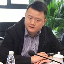 長沙紅光保安服務有限公司,長沙安保服務,長沙安全服務,長沙非武裝押運,勞務派遣服務