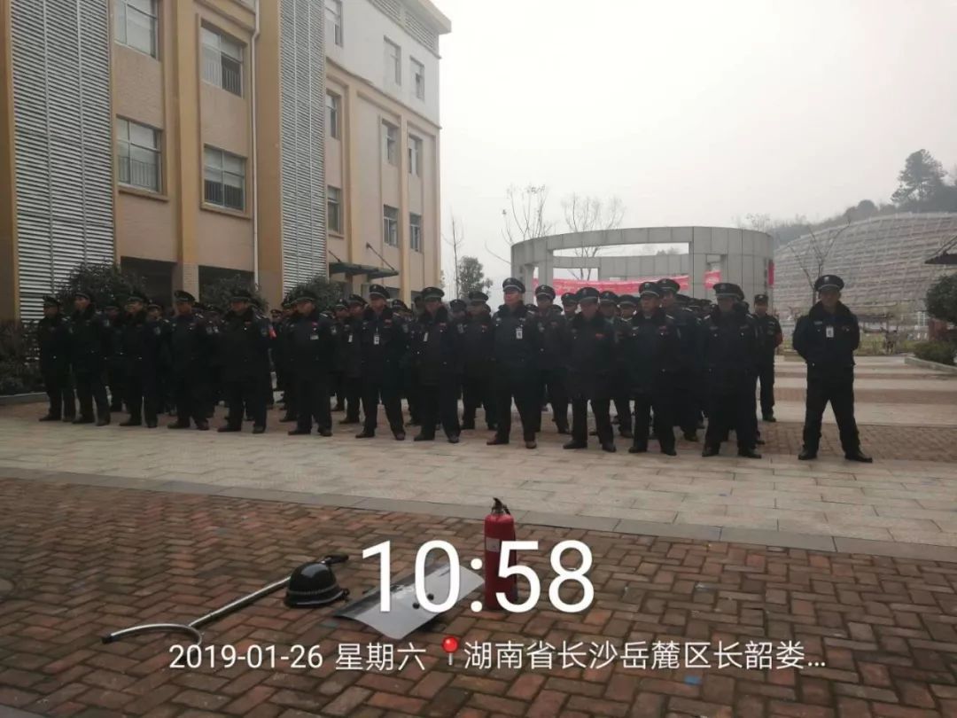 長沙紅光保安服務(wù)有限公司,長沙安保服務(wù),長沙安全服務(wù),長沙非武裝押運(yùn),勞務(wù)派遣服務(wù)