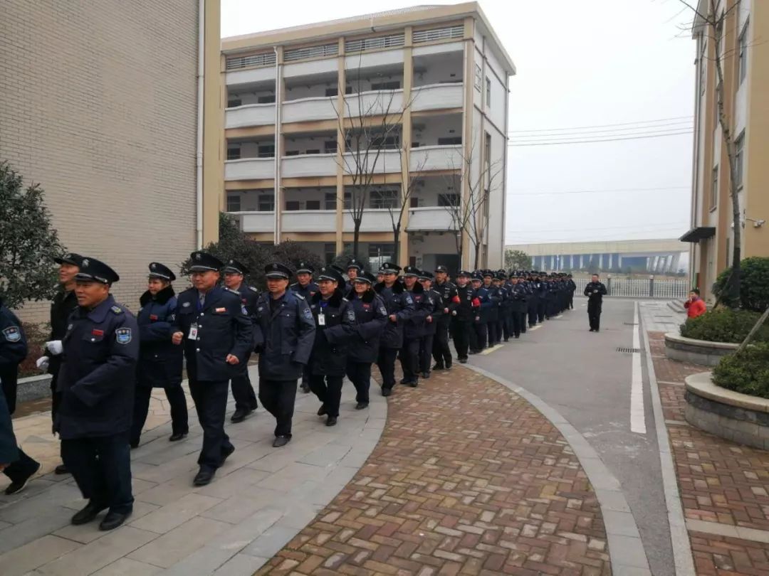長沙紅光保安服務(wù)有限公司,長沙安保服務(wù),長沙安全服務(wù),長沙非武裝押運(yùn),勞務(wù)派遣服務(wù)