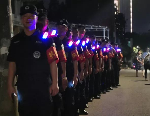 長沙紅光保安服務有限公司,長沙安保服務,長沙安全服務,長沙非武裝押運,勞務派遣服務