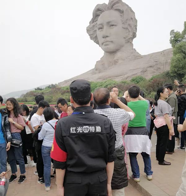 長(zhǎng)沙紅光保安服務(wù)有限公司,長(zhǎng)沙安保服務(wù),長(zhǎng)沙安全服務(wù),長(zhǎng)沙非武裝押運(yùn),勞務(wù)派遣服務(wù)