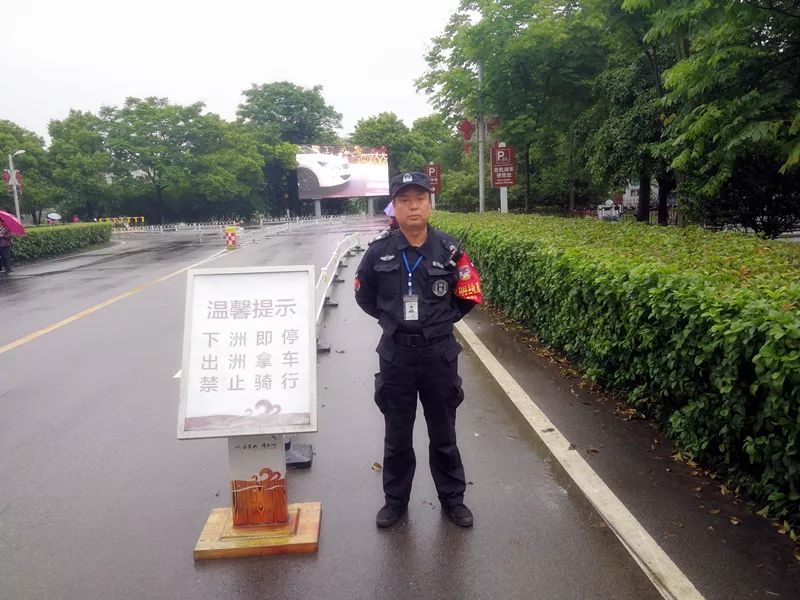 長沙紅光保安服務有限公司,長沙安保服務,長沙安全服務,長沙非武裝押運,勞務派遣服務