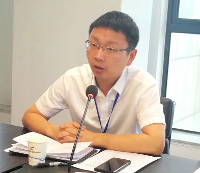 長沙紅光保安服務有限公司,長沙安保服務,長沙安全服務,長沙非武裝押運,勞務派遣服務
