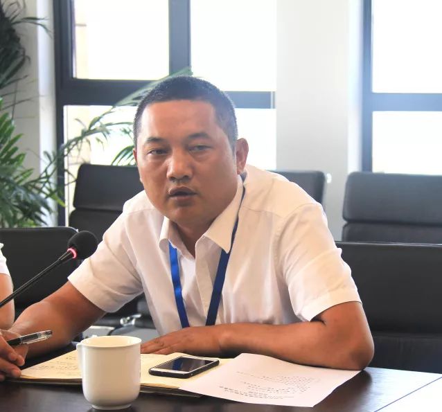 長沙紅光保安服務有限公司,長沙安保服務,長沙安全服務,長沙非武裝押運,勞務派遣服務