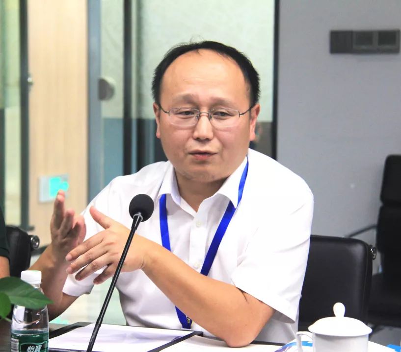 長沙紅光保安服務有限公司,長沙安保服務,長沙安全服務,長沙非武裝押運,勞務派遣服務